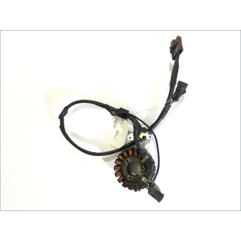 Stator alternateur PIAGGIO MP3 125 2008-2011 IE