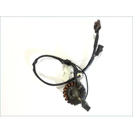 Stator alternateur PIAGGIO MP3 125 2008-2011 IE
