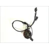Stator alternateur PIAGGIO MP3 125 2008-2011 IE Stator alternateur PIAGGIO MP3 125 2008-2011 IE