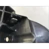 Garde boue arriere HONDA CBR 600 RR 2013-2016