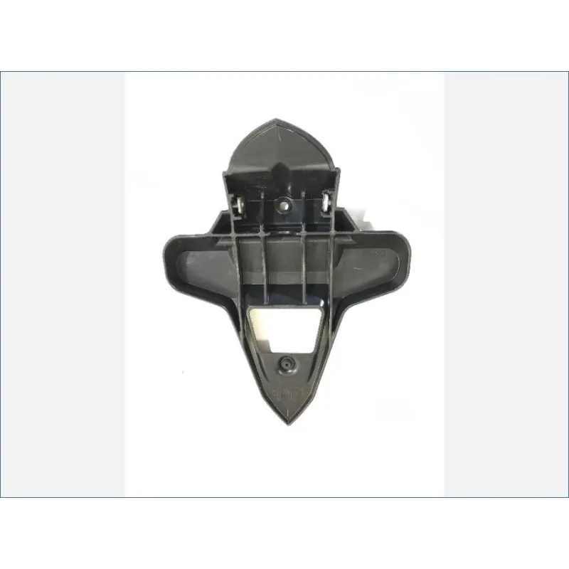 Garde boue arriere HONDA CBR 600 RR 2013-2016