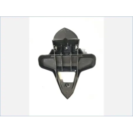 Garde boue arriere HONDA CBR 600 RR 2013-2016