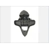 Garde boue arriere HONDA CBR 600 RR 2013-2016