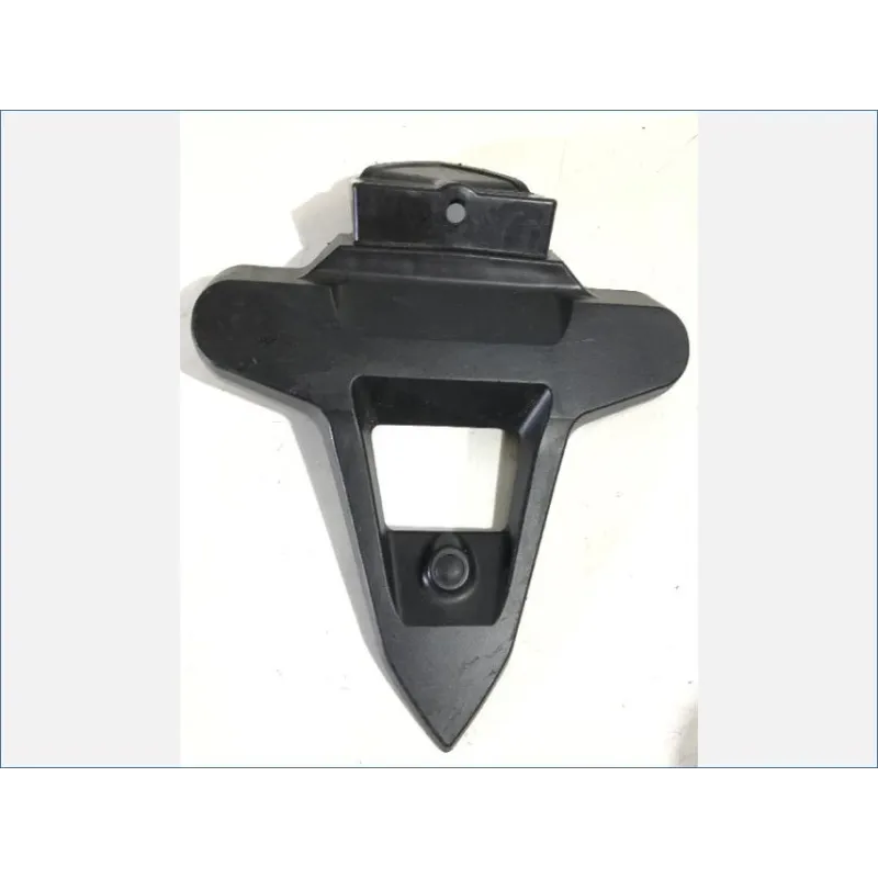 Garde boue arriere HONDA CBR 600 RR 2013-2016