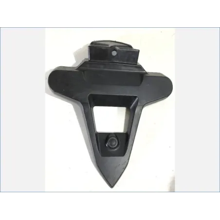 Garde boue arriere HONDA CBR 600 RR 2013-2016