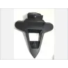 Garde boue arriere HONDA CBR 600 RR 2013-2016