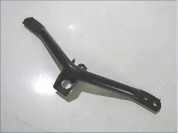 support radiateur MBK YPR 125 2010-2013 SKYCRUISER