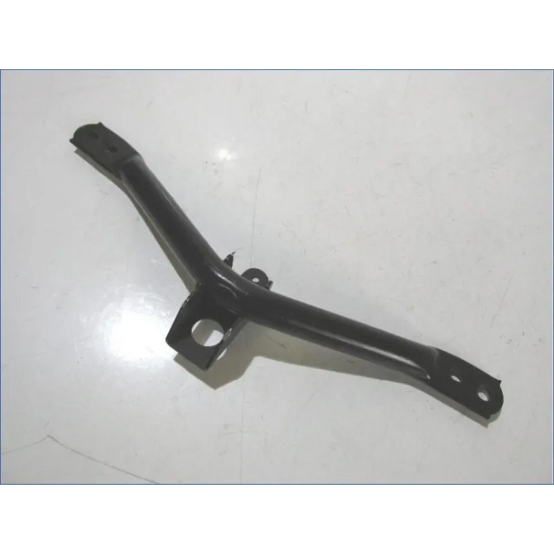 support radiateur MBK YPR 125 2010-2013 SKYCRUISER