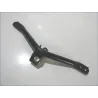 support radiateur MBK YPR 125 2010-2013 SKYCRUISER support radiateur MBK YPR 125 2010-2013 SKYCRUISER