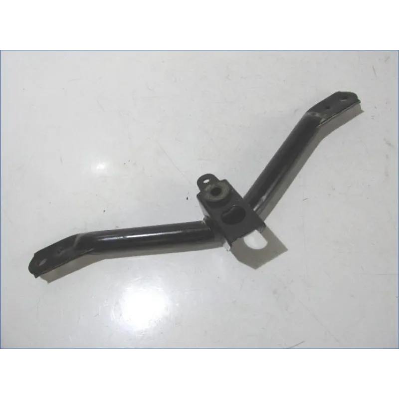 support radiateur MBK YPR 125 2010-2013 SKYCRUISER