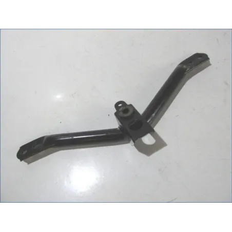 support radiateur MBK YPR 125 2010-2013 SKYCRUISER