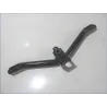 support radiateur MBK YPR 125 2010-2013 SKYCRUISER support radiateur MBK YPR 125 2010-2013 SKYCRUISER