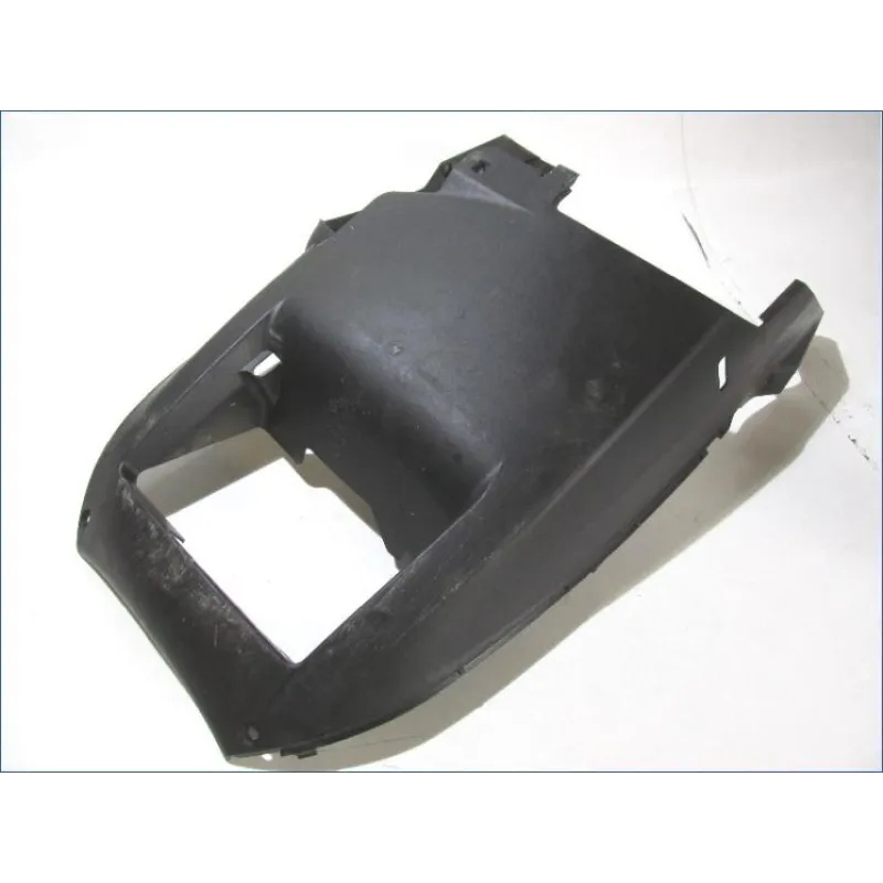 Cache carenage centrale sabot MBK YPR 125 2010-2013 SKYCRUISER
