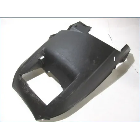 Cache carenage centrale sabot MBK YPR 125 2010-2013 SKYCRUISER