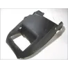 Cache carenage centrale sabot MBK YPR 125 2010-2013 SKYCRUISER