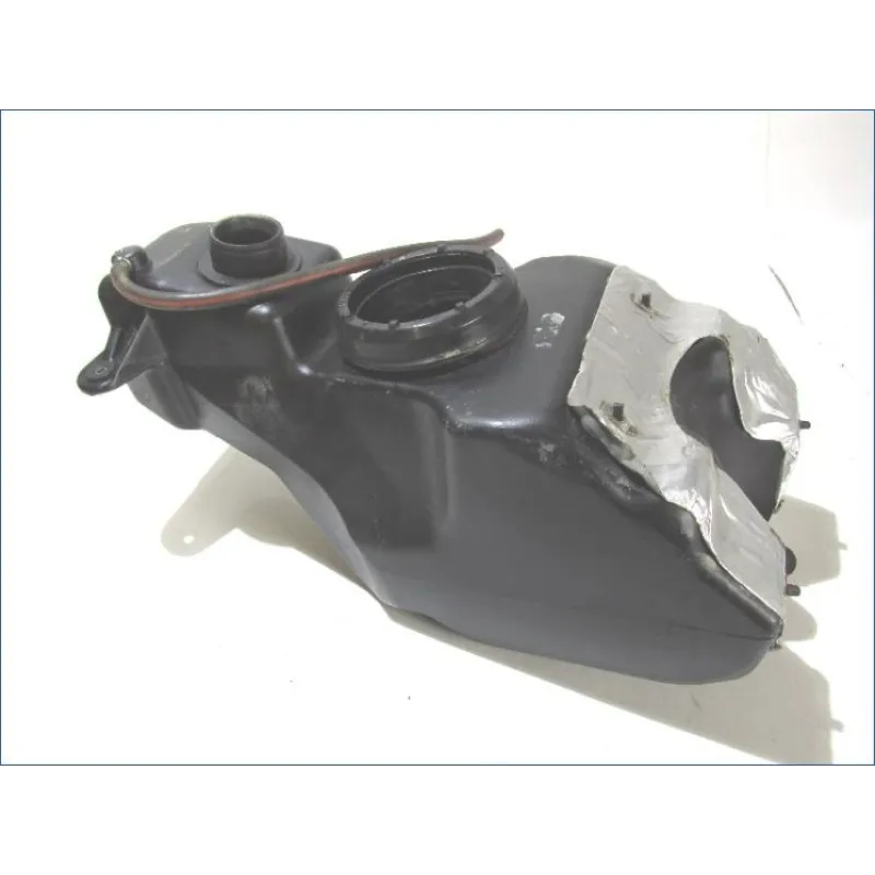Reservoir MBK YPR 125 2010-2013 SKYCRUISER