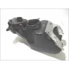 Reservoir MBK YPR 125 2010-2013 SKYCRUISER