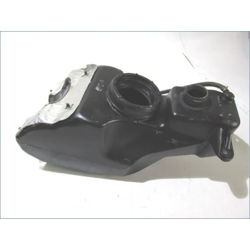 Reservoir MBK YPR 125 2010-2013 SKYCRUISER