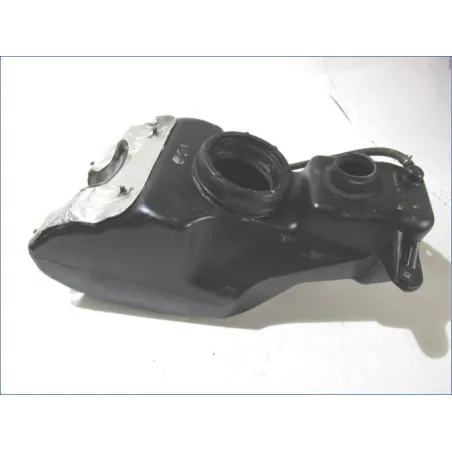 Reservoir MBK YPR 125 2010-2013 SKYCRUISER