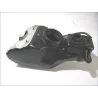 Reservoir MBK YPR 125 2010-2013 SKYCRUISER