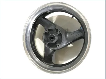 Jante arriere HONDA CB 600 F 2000-2001 HORNET