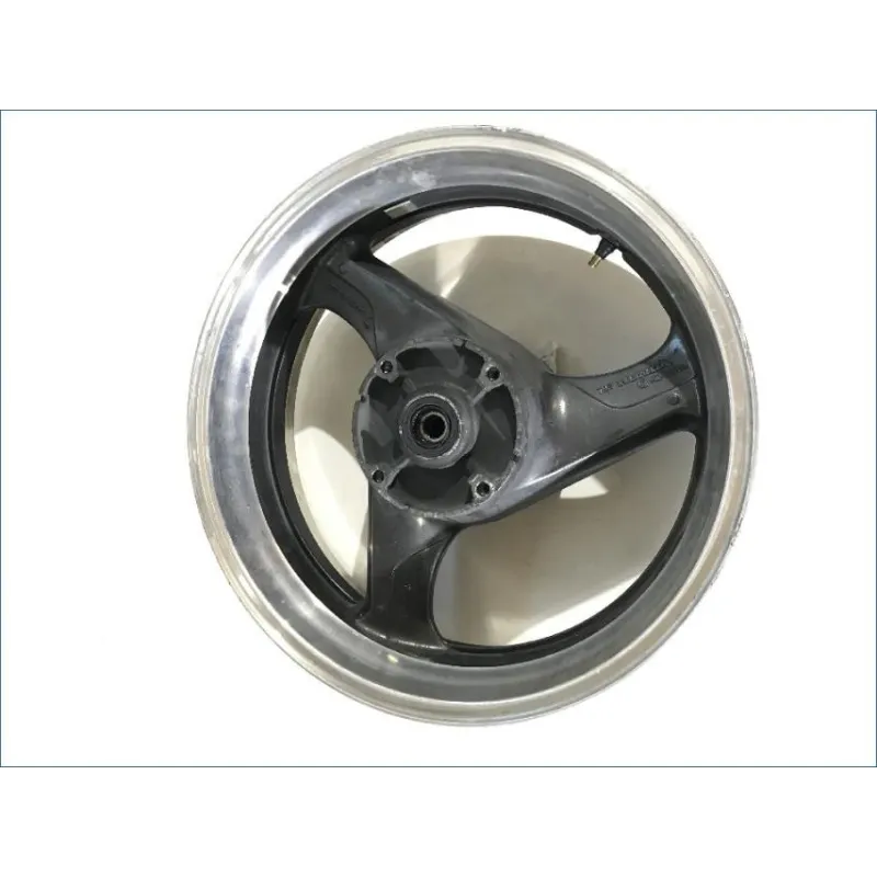 Jante arriere HONDA CB 600 F 2000-2001 HORNET