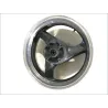 Jante arriere HONDA CB 600 F 2000-2001 HORNET