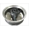 Jante arriere HONDA CB 600 F 2000-2001 HORNET
