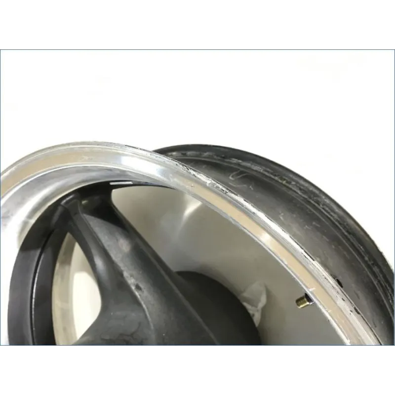 Jante arriere HONDA CB 600 F 2000-2001 HORNET