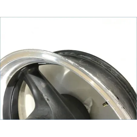 Jante arriere HONDA CB 600 F 2000-2001 HORNET
