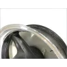 Jante arriere HONDA CB 600 F 2000-2001 HORNET