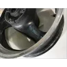 Jante arriere HONDA CB 600 F 2000-2001 HORNET