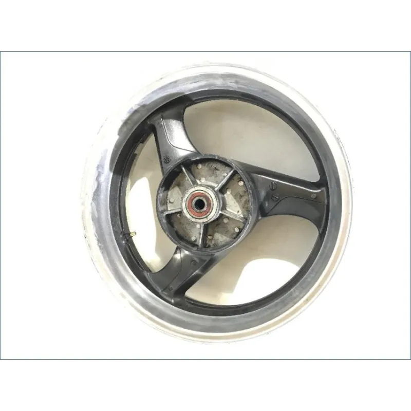 Jante arriere HONDA CB 600 F 2000-2001 HORNET
