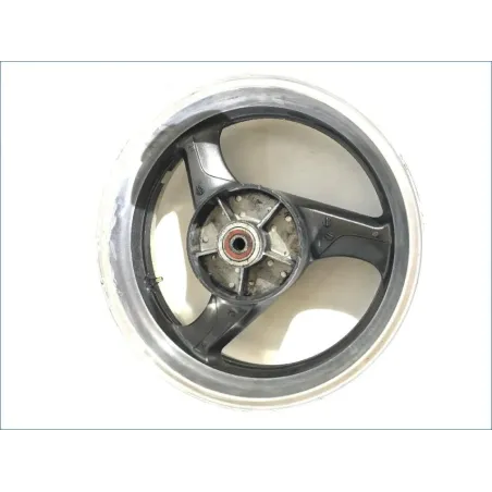 Jante arriere HONDA CB 600 F 2000-2001 HORNET