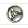 Jante arriere HONDA CB 600 F 2000-2001 HORNET