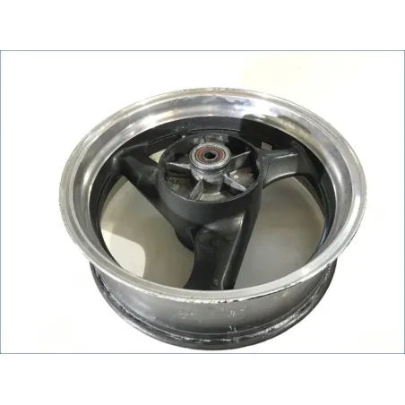 Jante arriere HONDA CB 600 F 2000-2001 HORNET