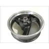 Jante arriere HONDA CB 600 F 2000-2001 HORNET
