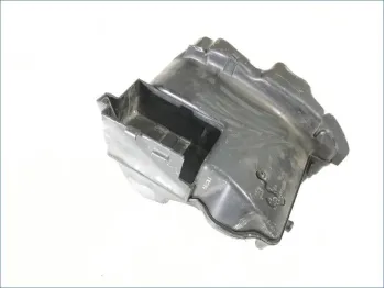 Boite a air HONDA CB 600 F 2000-2001 HORNET