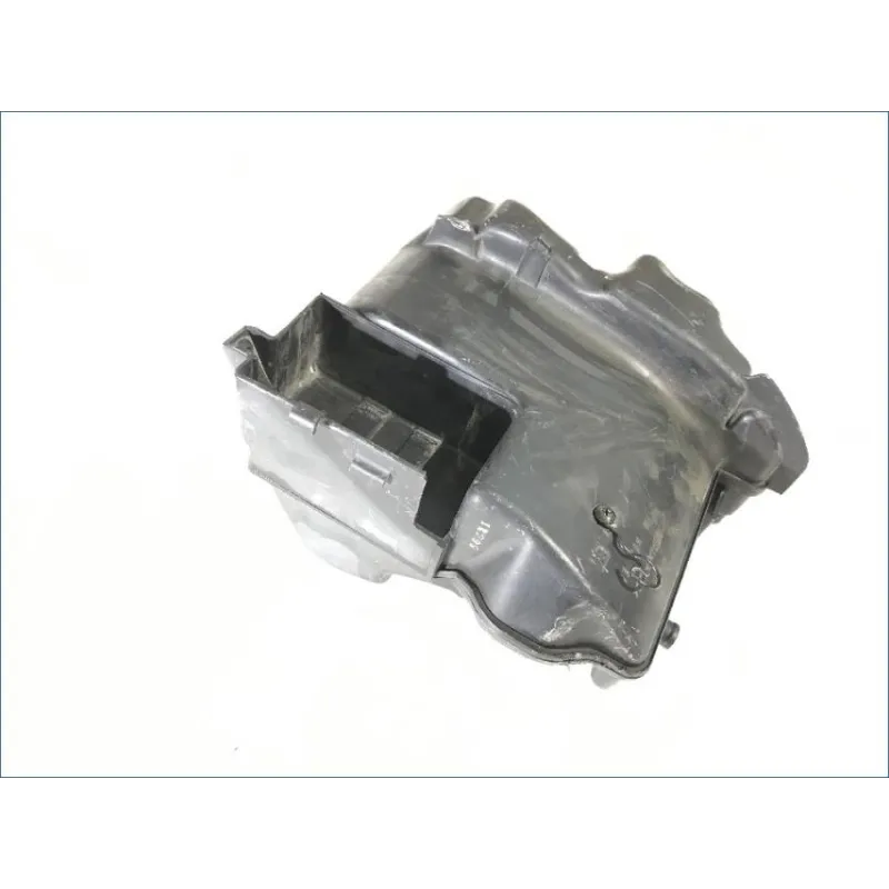 Boite a air HONDA CB 600 F 2000-2001 HORNET