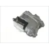 Boite a air HONDA CB 600 F 2000-2001 HORNET Boite a air HONDA CB 600 F 2000-2001 HORNET
