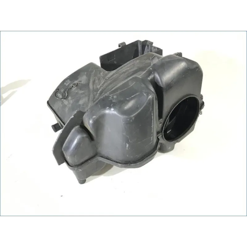 Boite a air HONDA CB 600 F 2000-2001 HORNET