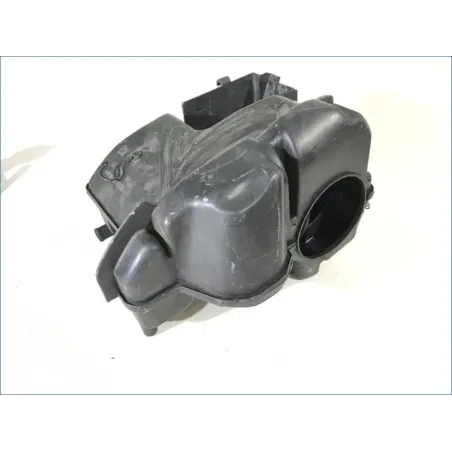 Boite a air HONDA CB 600 F 2000-2001 HORNET