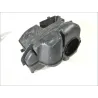 Boite a air HONDA CB 600 F 2000-2001 HORNET Boite a air HONDA CB 600 F 2000-2001 HORNET