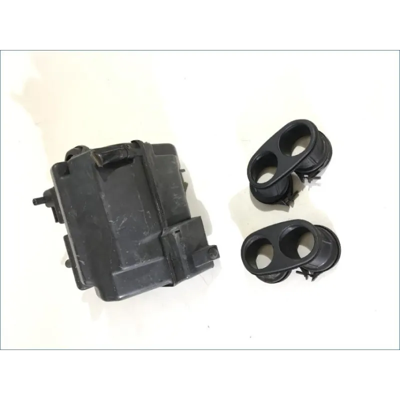 Boite a air HONDA CB 600 F 2000-2001 HORNET