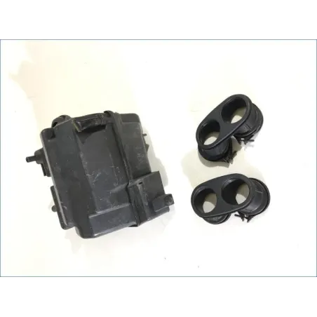 Boite a air HONDA CB 600 F 2000-2001 HORNET