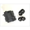 Boite a air HONDA CB 600 F 2000-2001 HORNET Boite a air HONDA CB 600 F 2000-2001 HORNET
