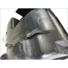 Boite a air HONDA CB 600 F 2000-2001 HORNET Boite a air HONDA CB 600 F 2000-2001 HORNET