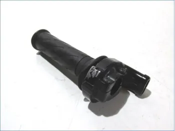 Poignee gaz SUZUKI SV 650 S 2007-2015