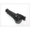 Poignee gaz SUZUKI SV 650 S 2007-2015 Poignee gaz SUZUKI SV 650 S 2007-2015