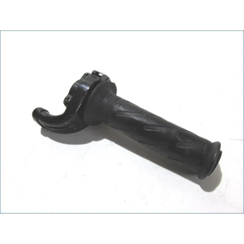 Poignee gaz SUZUKI SV 650 S 2007-2015